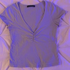 Brandy Melville Gina Top